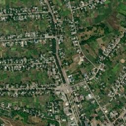 Onufriyivka map(satellite map)