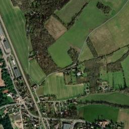 Mareil-sur-Mauldre map(satellite map)