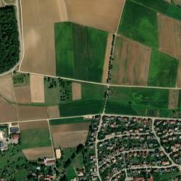 Kirchheim am Ries map(satellite map)