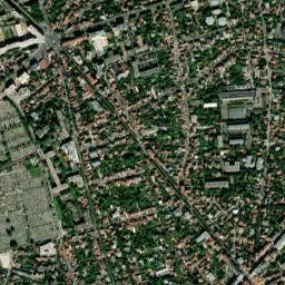 Le Perreux-sur-Marne map(satellite map)