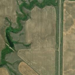 422 Montana 16, Plentywood, MT 59254 High Resolution Satellite Map