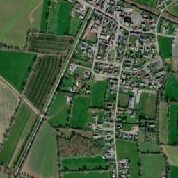 Saint-Jean-des-Champs map(satellite map)