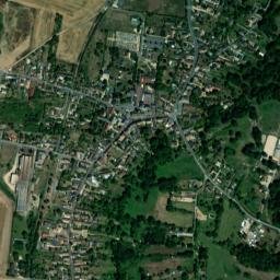 Marcilly-sur-Eure map(satellite map)