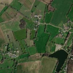 Athis-de-l'Orne map(satellite map)