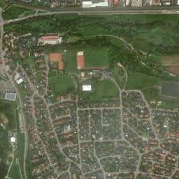 Böbingen an der Rems map(satellite map)