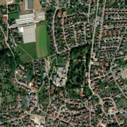 Essingen map(satellite map)