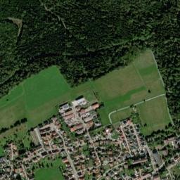 Dobel map(satellite map)