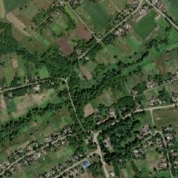 Yelyzavethradka map(satellite map)