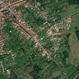 Sermaize-les-Bains map(satellite map)