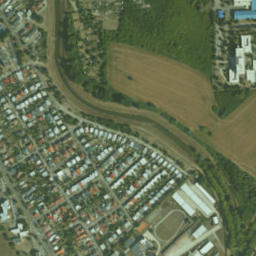 Okres Michalovce map(satellite map)