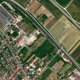 Longeville-en-Barrois map(satellite map)