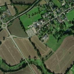 La Selle-la-Forge map(satellite map)