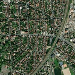 Ablon-sur-Seine map(satellite map)