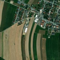 Göpfritz an der Wild map(satellite map)