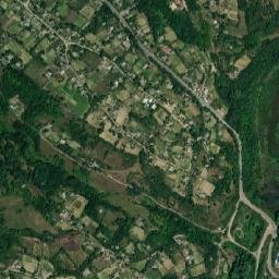 Murovani Kurylivtsi map(satellite map)