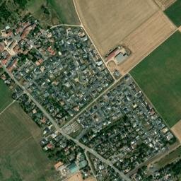 Velaine-en-Haye map(satellite map)
