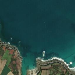 Satellite view of Mogueric