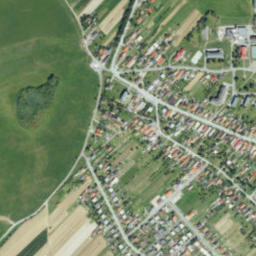 Lehota pod Vtáčnikom map(satellite map)
