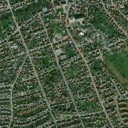 Neuhausen auf den Fildern map(satellite map)