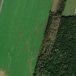 L'Ascension-de-Notre-Seigneur map(satellite map)