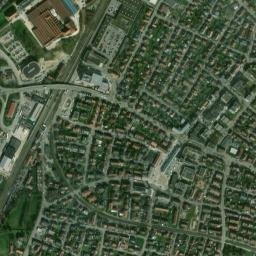 Wendlingen am Neckar map(satellite map)