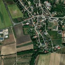 Staatz map(satellite map)