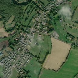 Saint-Martin-des-Champs map(satellite map)