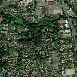 Villemoisson-sur-Orge map(satellite map)