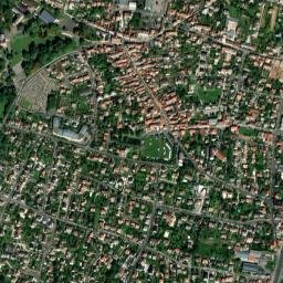 La Ville-du-Bois map(satellite map)