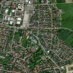 Zell unter Aichelberg map(satellite map)