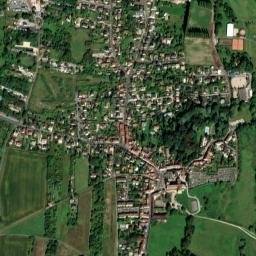 Longpont-sur-Orge map(satellite map)