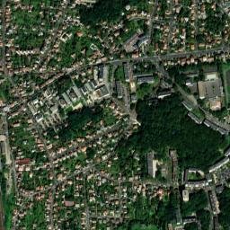 Saint-Michel-sur-Orge map(satellite map)