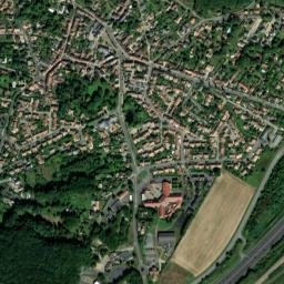 Briis-sous-Forges map(satellite map)
