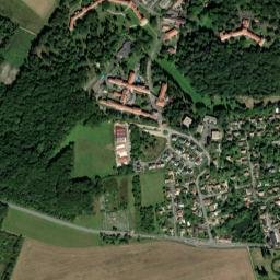Fontenay-lès-Briis map(satellite map)