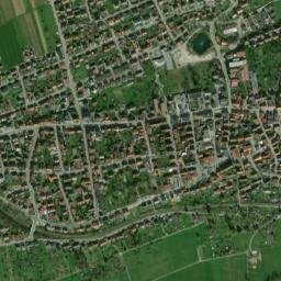 Weil im Schönbuch map(satellite map)
