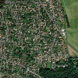 Saintry-sur-Seine map(satellite map)