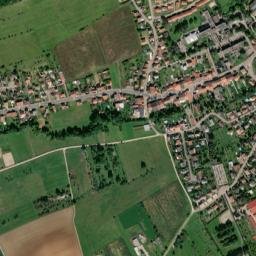 Bainville-sur-Madon map(satellite map)