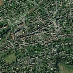 Saint-Arnoult-en-Yvelines map(satellite map)