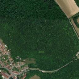 Bayard-sur-Marne map(satellite map)