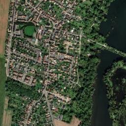 Vert-le-Petit map(satellite map)