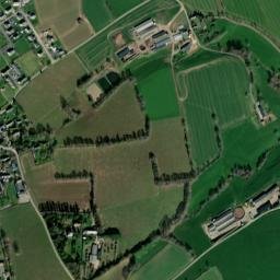 Les Loges-Marchis map(satellite map)