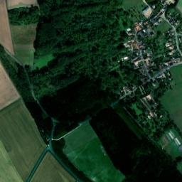 Armenonville-les-Gâtineaux map(satellite map)