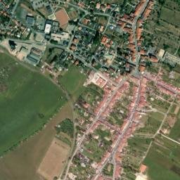 Colombey-les-Belles map(satellite map)
