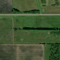 26204-26998 440th Street Northwest High Resolution Satellite Map