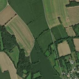 Epiniac map(satellite map)