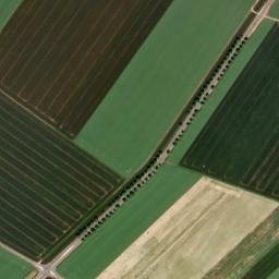Département d'Eure-et-Loir map(satellite map)