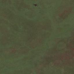 Smidovichskiy Rayon map(satellite map)