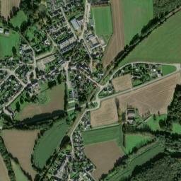 Saint-Samson-sur-Rance map(satellite map)