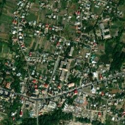 Zabolotiv map(satellite map)