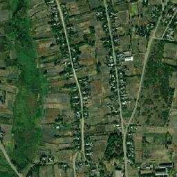 Lypnyazhka map(satellite map)